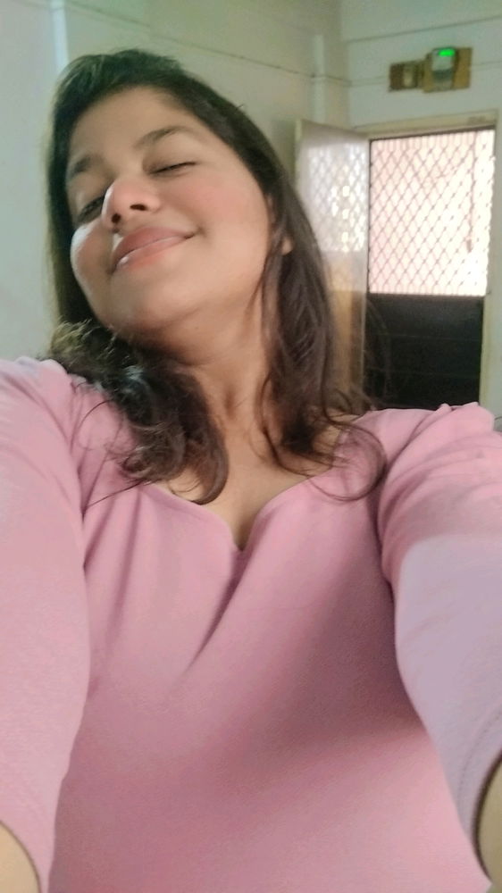 🧋♥️ what's going one..
@Anjalivlogs0707..plss follow there too ♥️