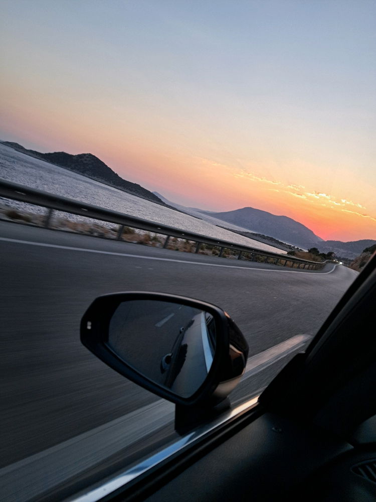 Kaş Kalkan