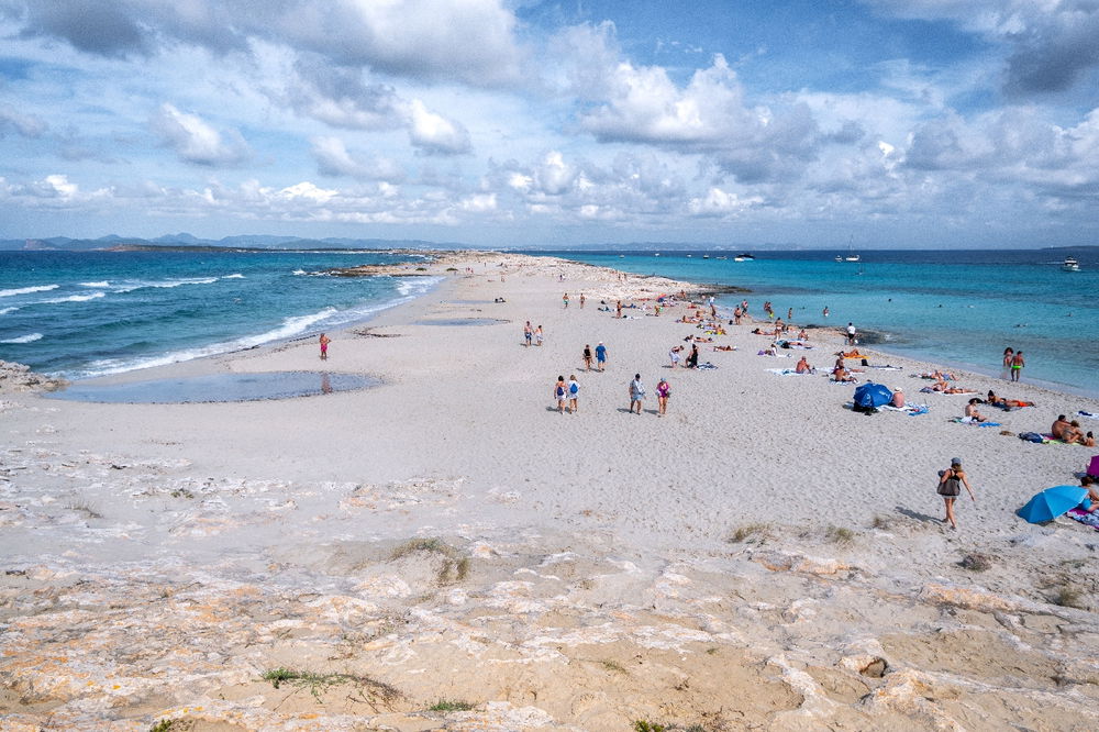 Ses Illetes