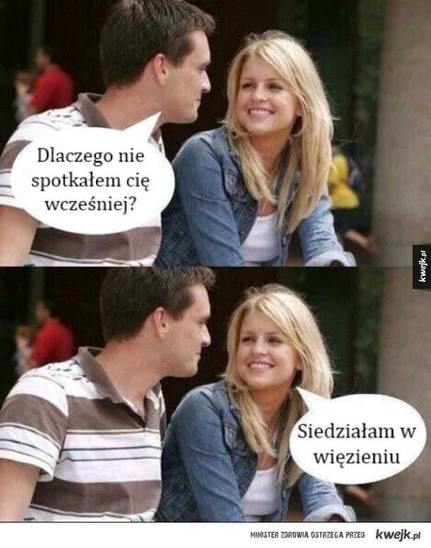😁