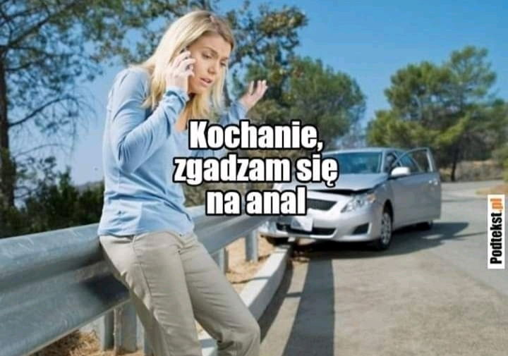 😁