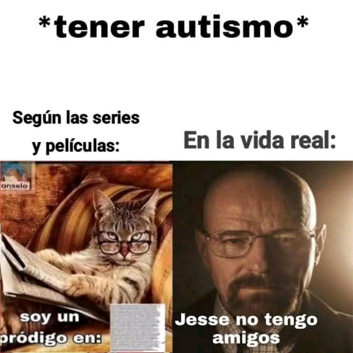 😞