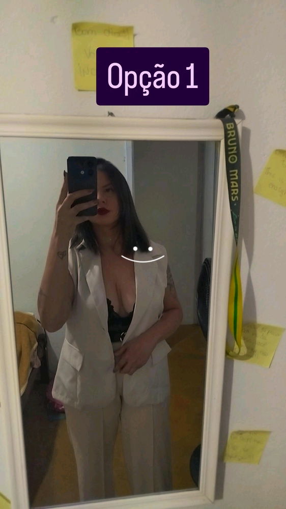 (=