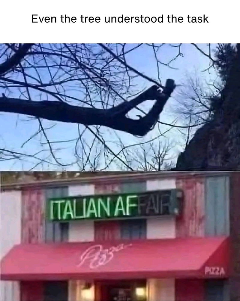 Италиано