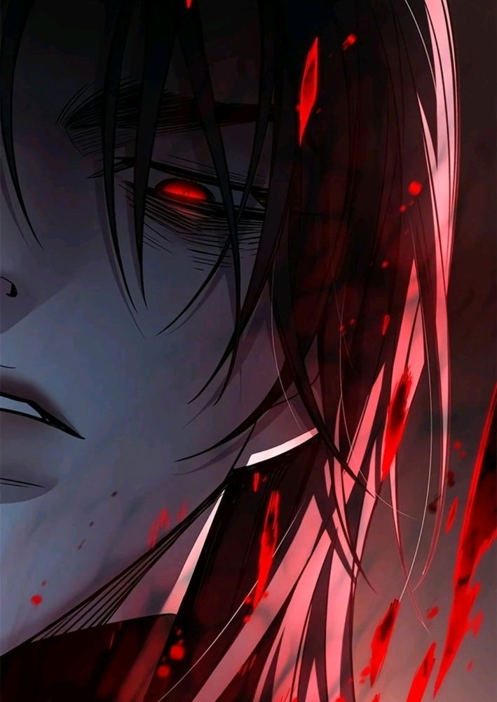 Eleceed ch359