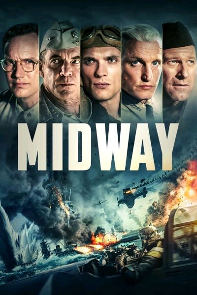 Watching this great movie