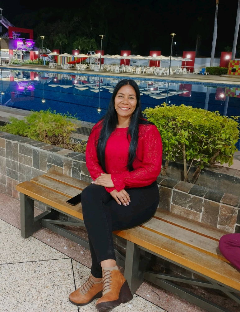 Feliz fin de semana