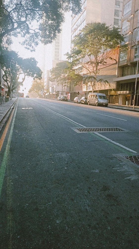 📷🌆