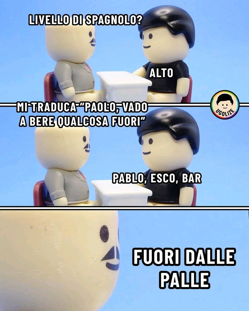 AbracadHablo...