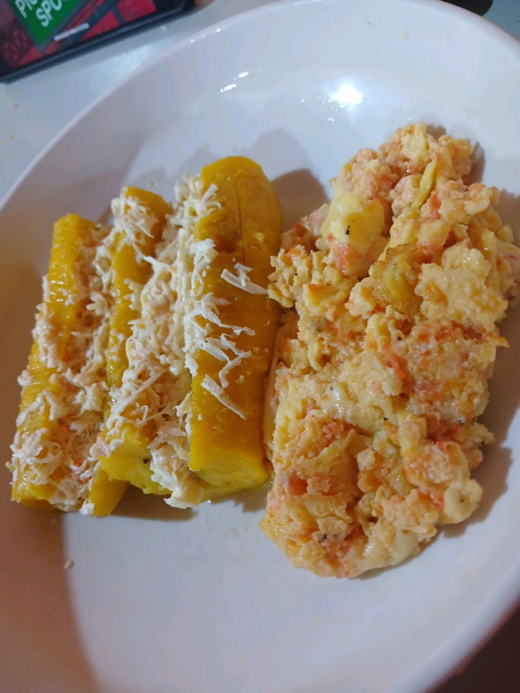 Créditos para mi