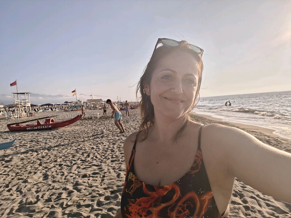Versilia