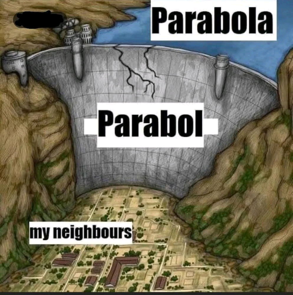 Sì🌊 😌👌