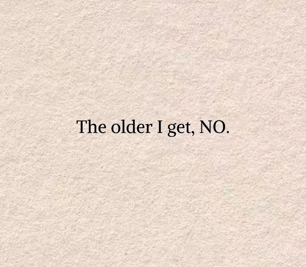 🚫