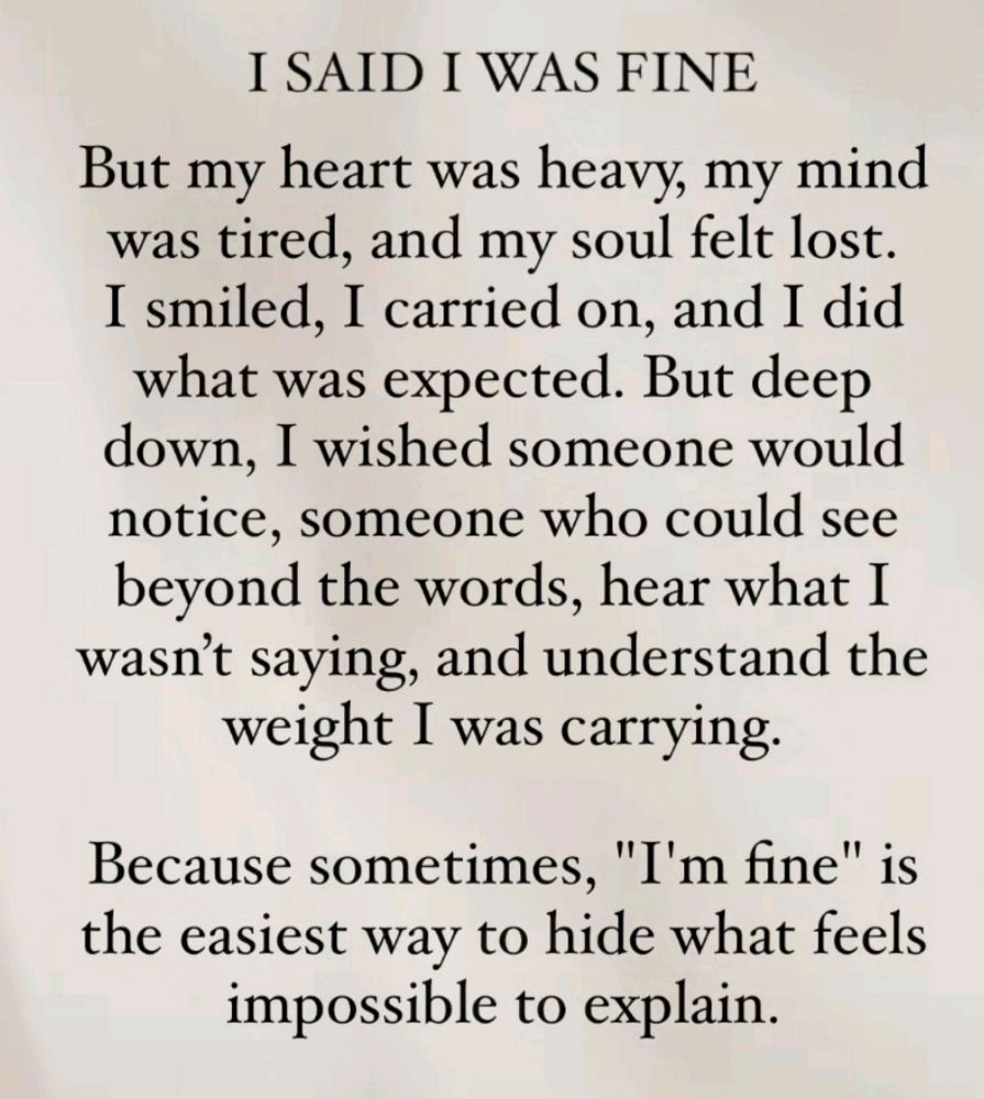 🙃