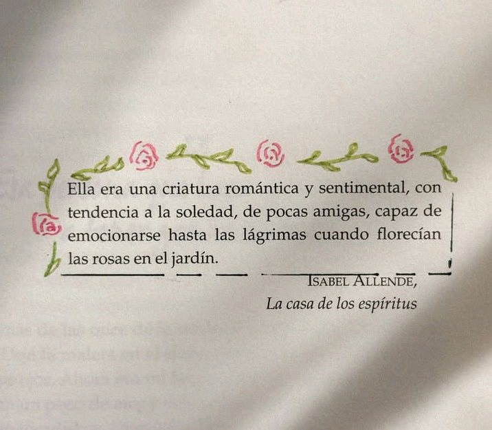 🥀✨