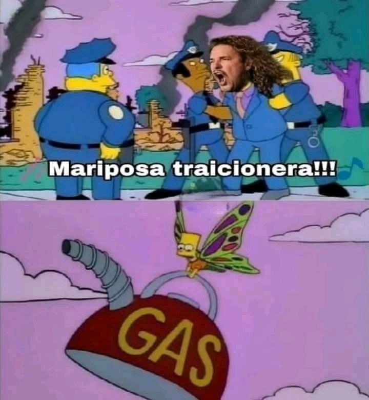Papá