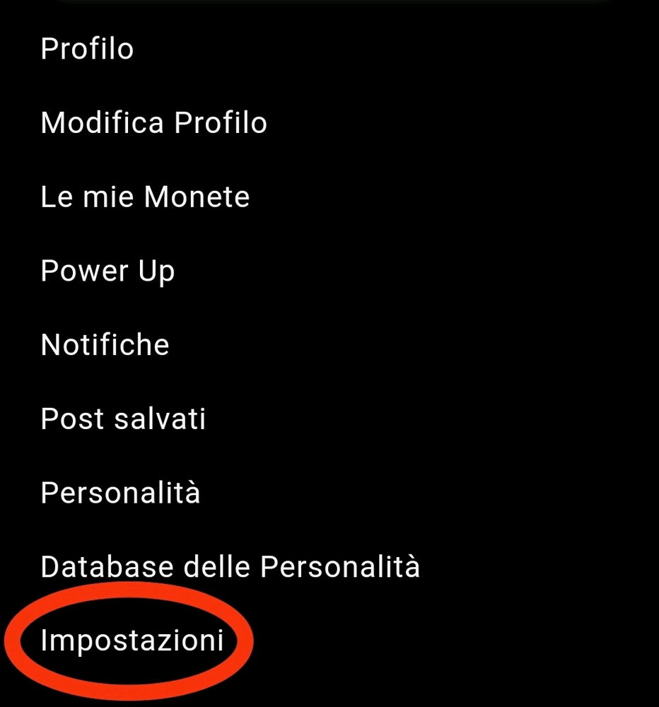 I Tutorial CENSURATI di Nanaki 💚