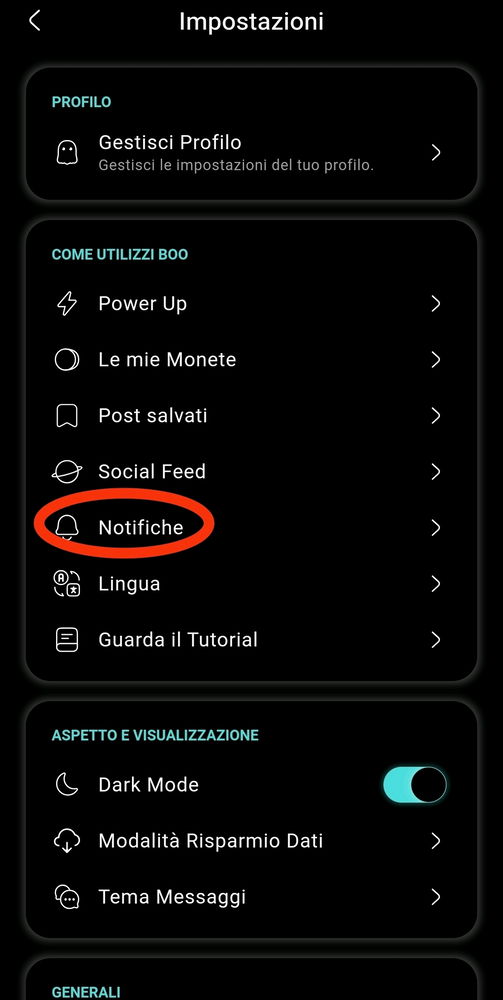 I Tutorial CENSURATI di Nanaki 💚