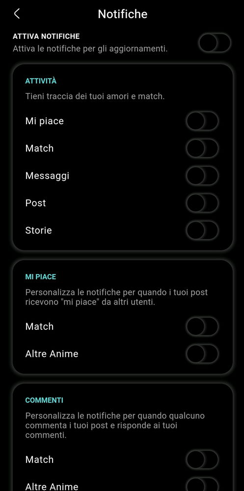 I Tutorial CENSURATI di Nanaki 💚