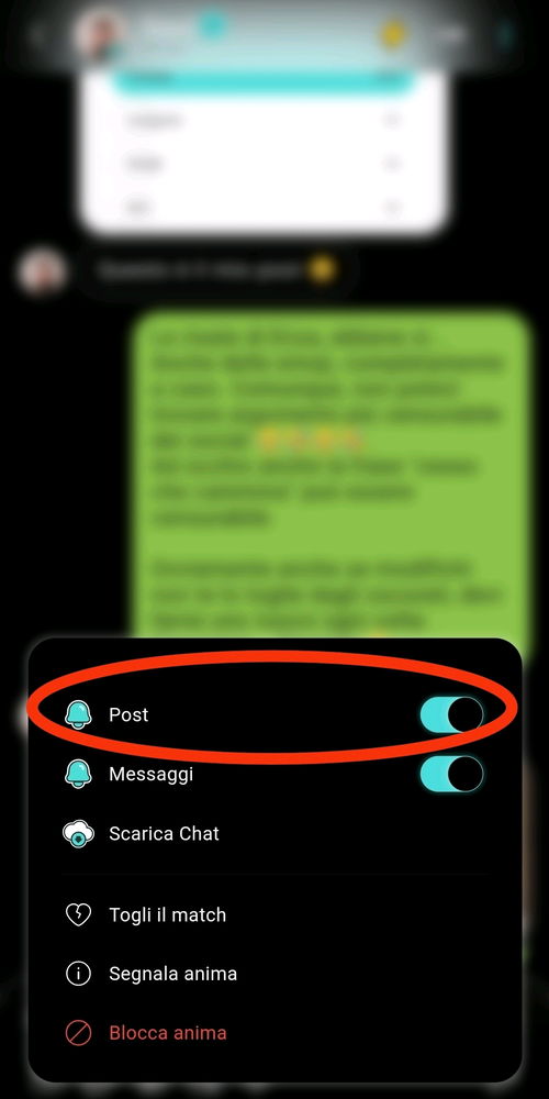 I Tutorial CENSURATI di Nanaki 💚