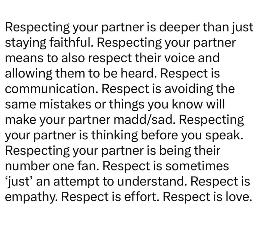 💯