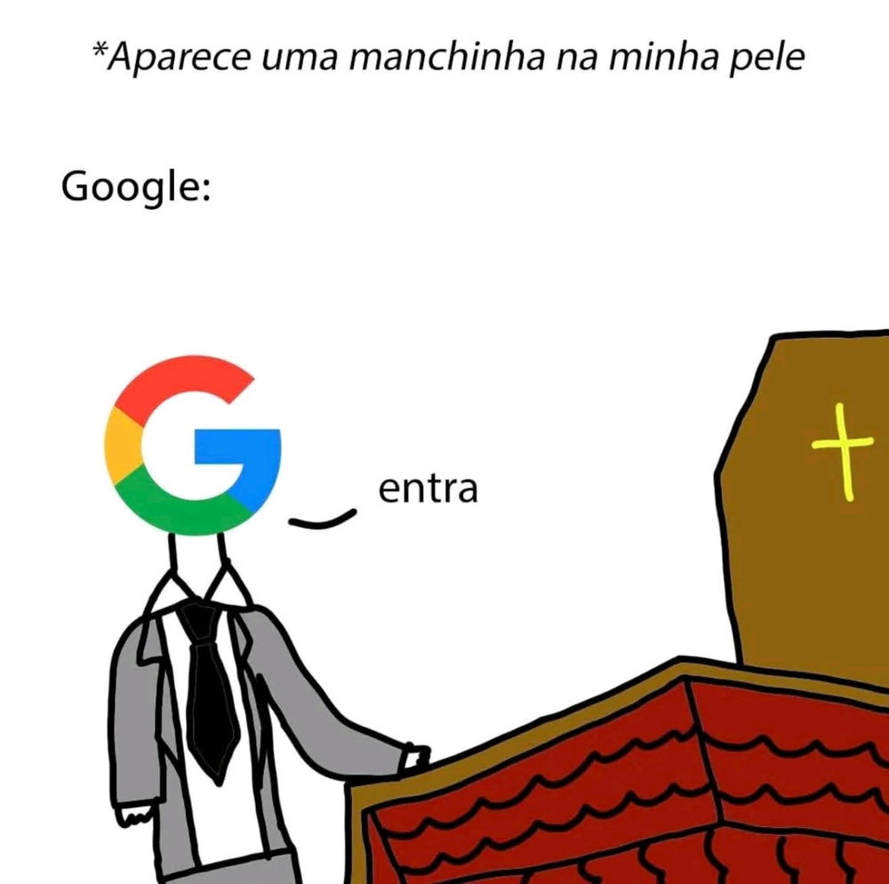 😂😂