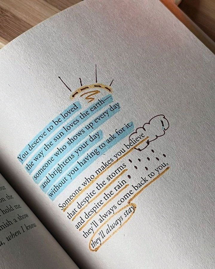 💞
