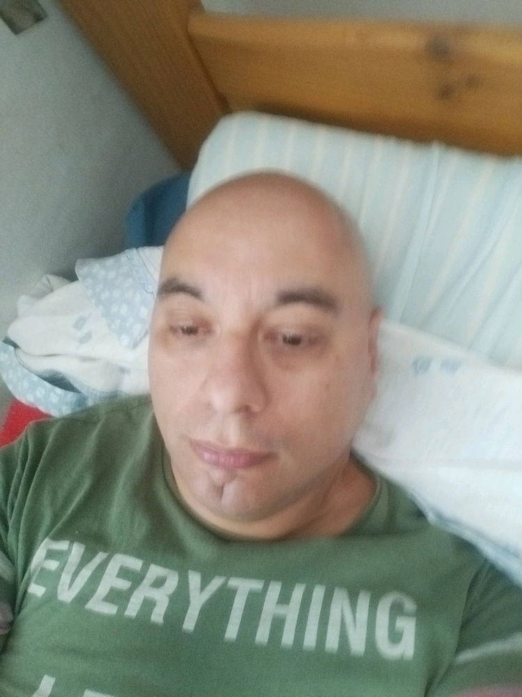 Agotado