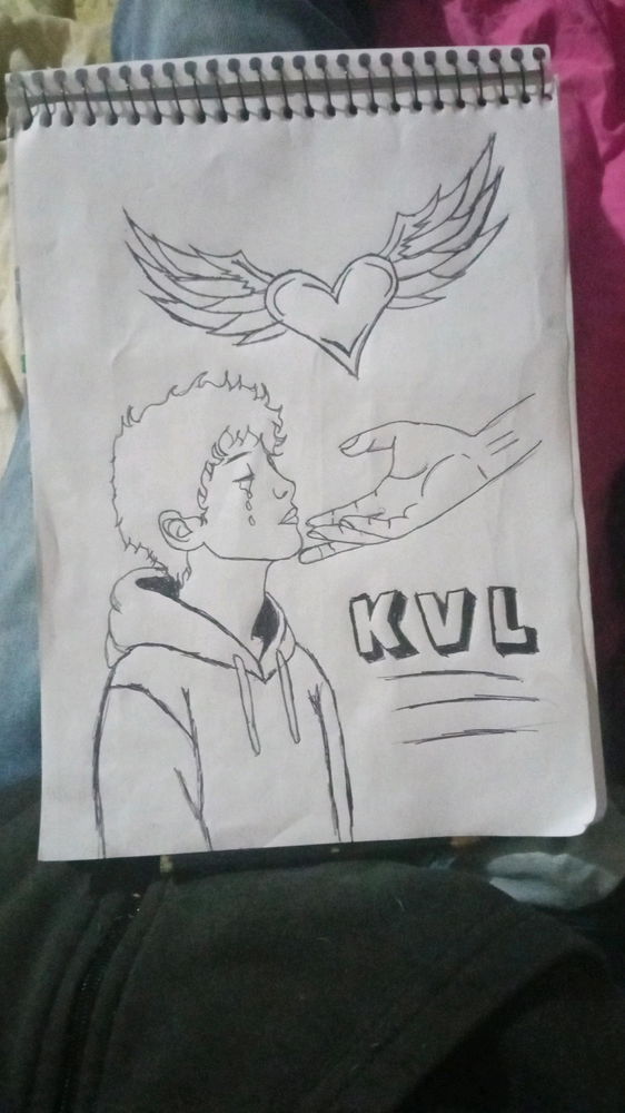 Desenhos
