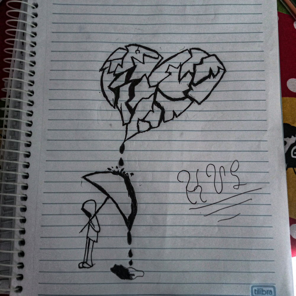 Desenhos