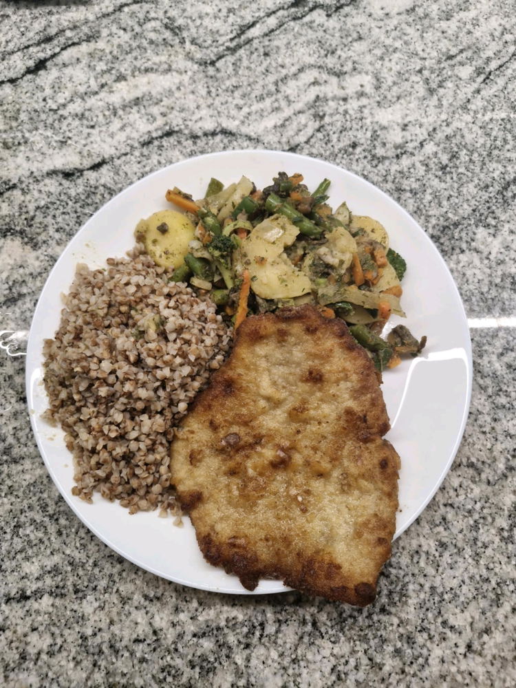 Sobota imieniny kota