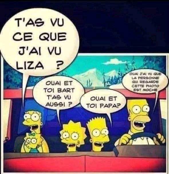 🤪