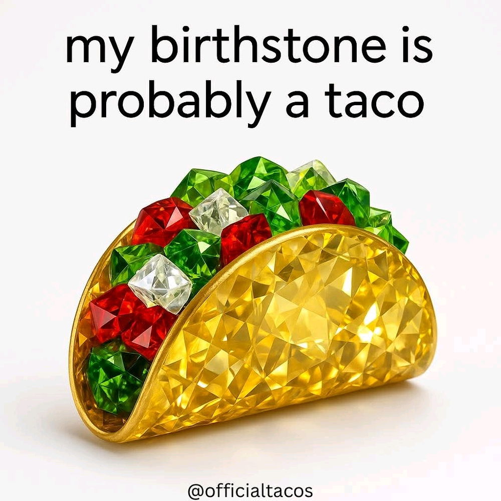 Yes , but of course it is!!