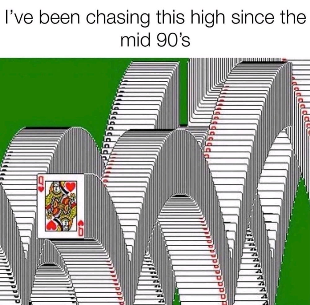 ♦️♠️♥️♣️