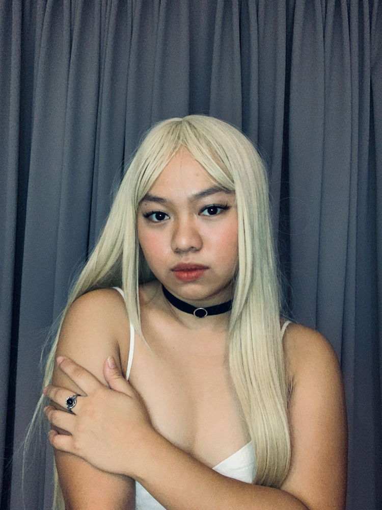 Do you really know me? *I am serious. ✨