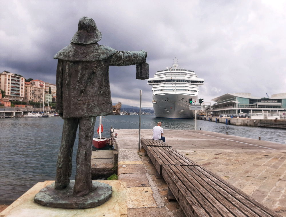 Savona