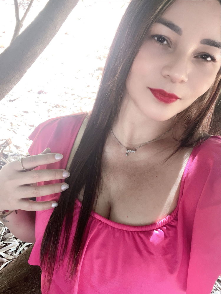 Qual sua muísca preferida?