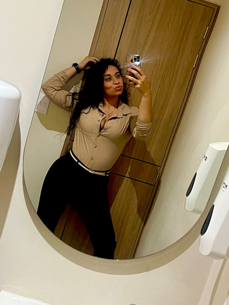 💋