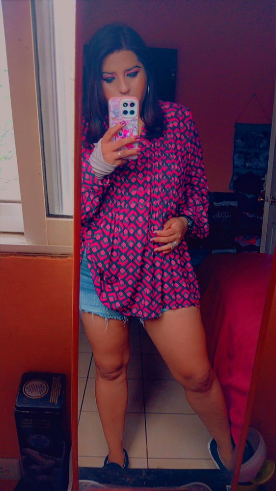 A veces las cosas no salen como queremos, pero siempre saldrán como eran necesario vivirlas para poder crecer. 🌷