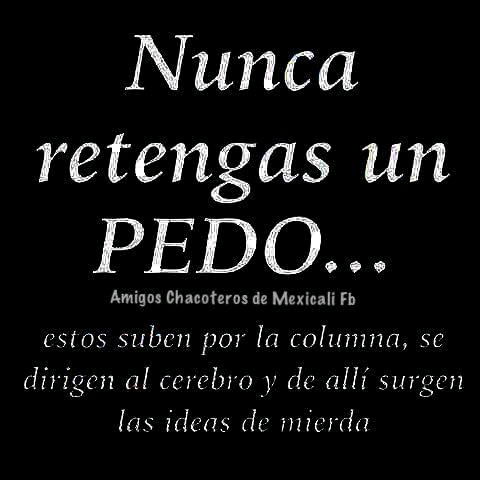 Cuando....