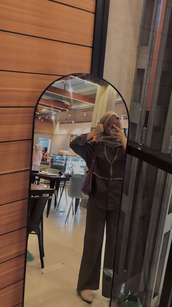 guess my height