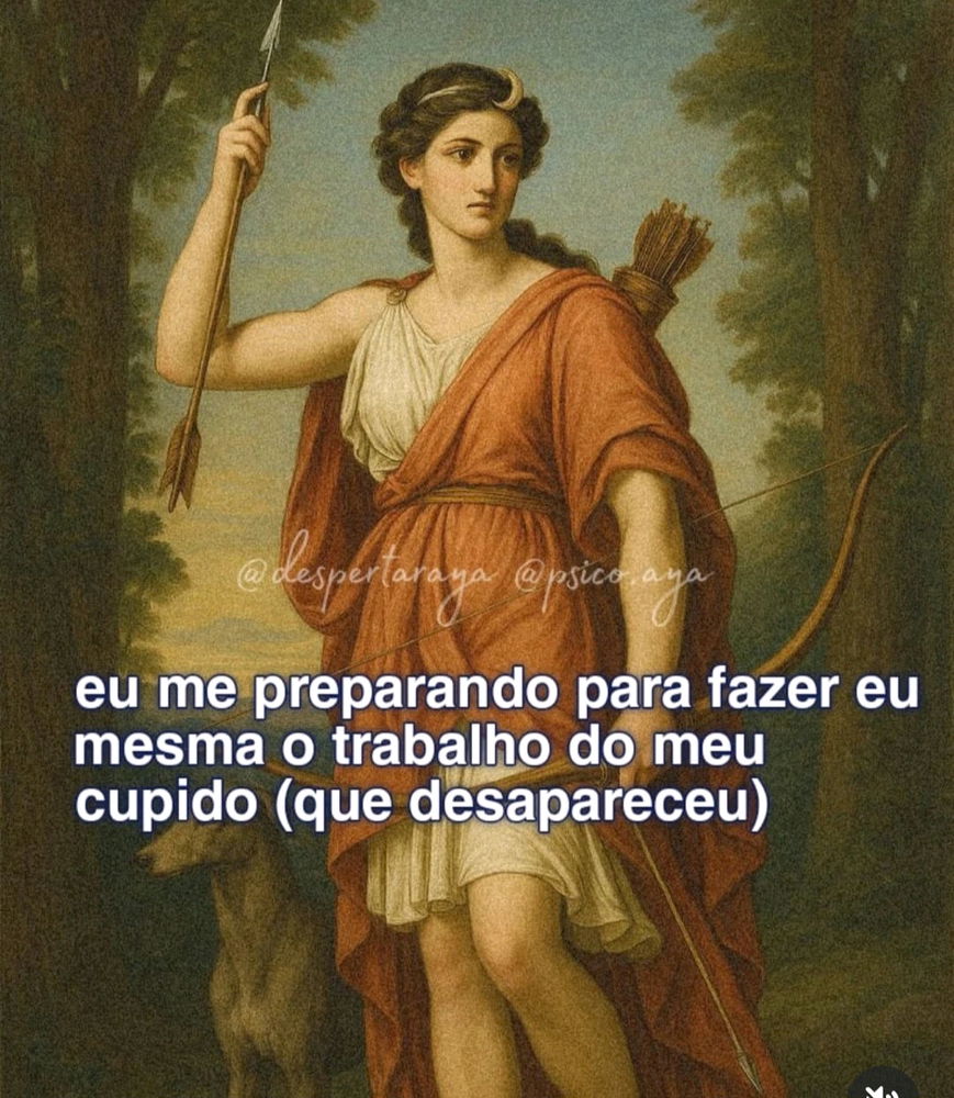 🤣