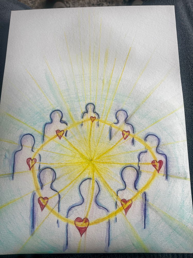 Unity