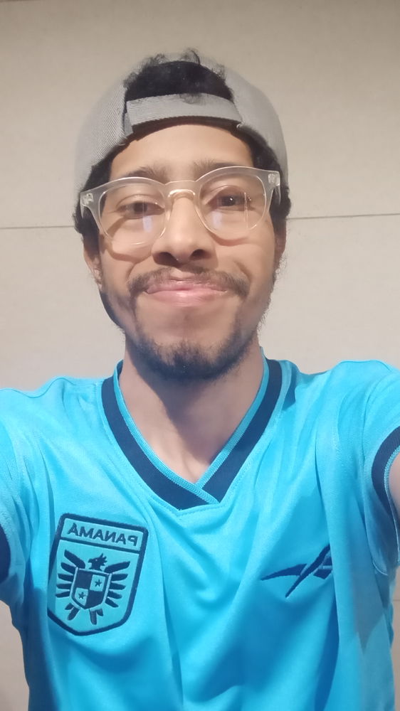 Selfie