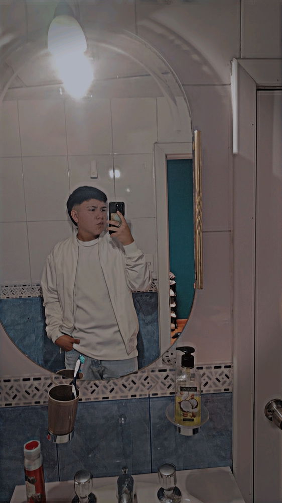 Good vibes 🍃❤️
