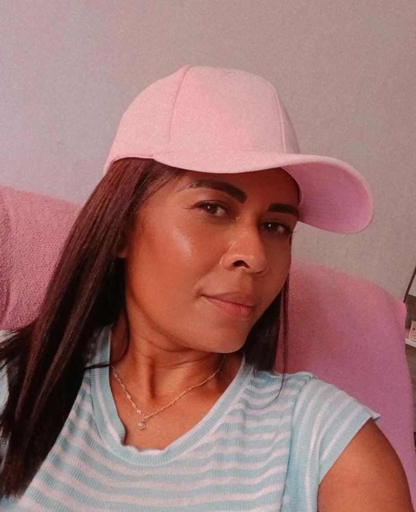 Boa tarde!!