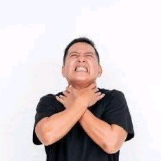 me when period cramps:
