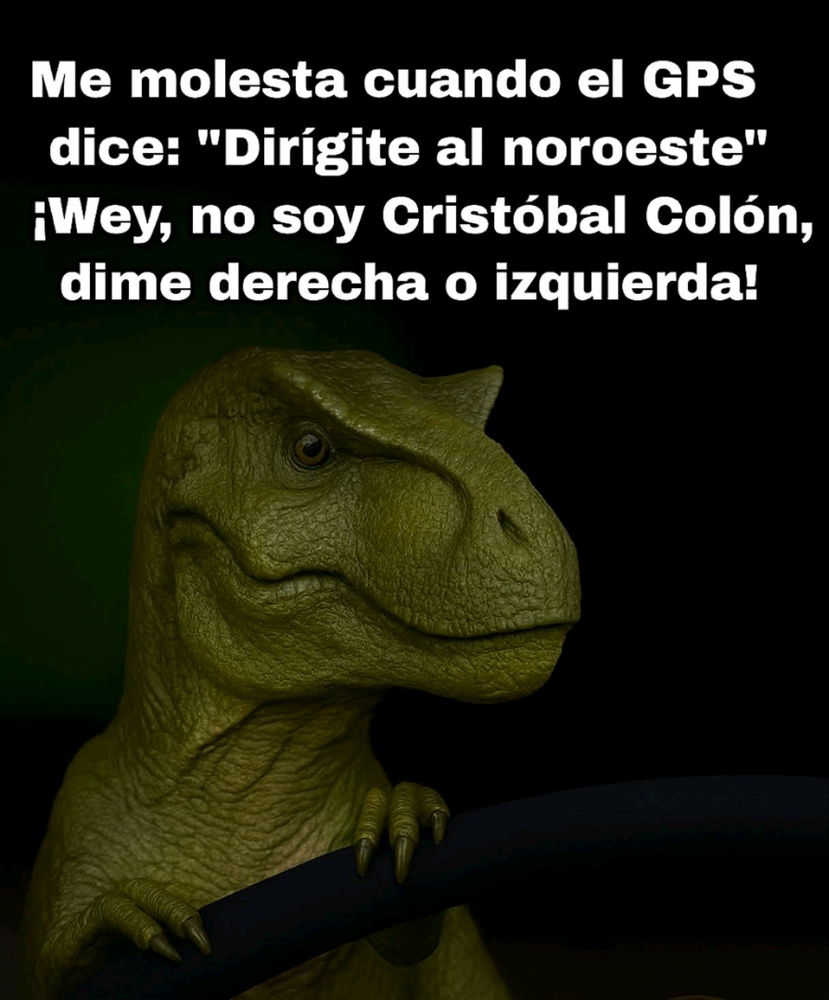 Jaja