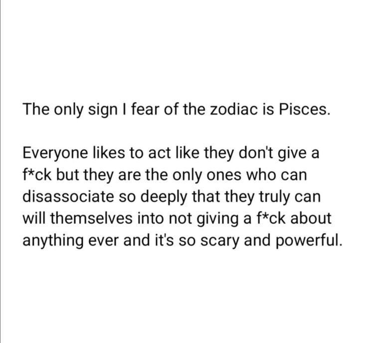 Yeah 😏😈♓️