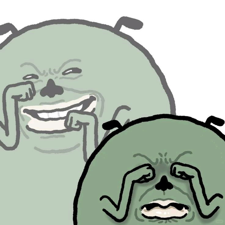 My Favourite Sticker